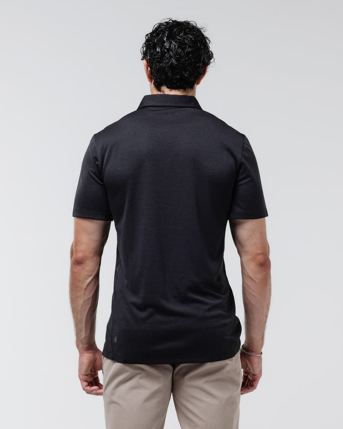 Urban Polo