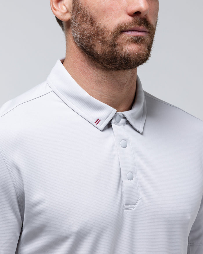 Urban Polo
