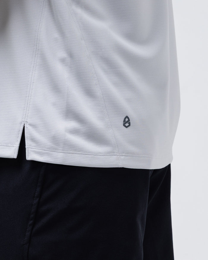 Urban Polo