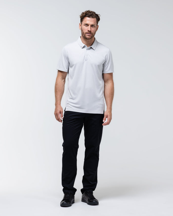 Urban Polo