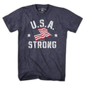 USA Strong T-Shirt