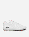 Nike Nike Cryo Shot Ar White/White/Univ Red Sneakers Low IM3886-100