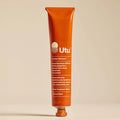 UTU Skincare SPF30 Daily Moisturizing Face Sunscreen - 2.5oz/75ml