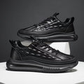 Valencia Men's Luxury Sneakers