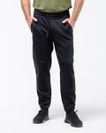 Velocity Jogger