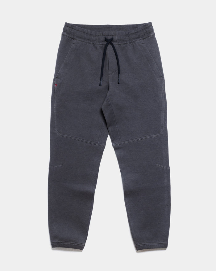 Velocity Jogger