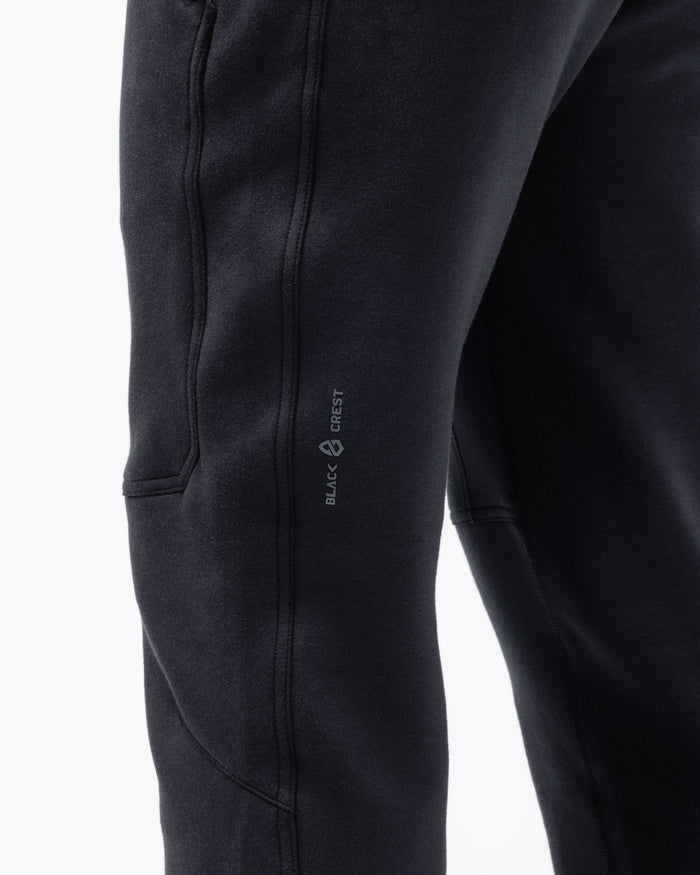 Velocity Jogger
