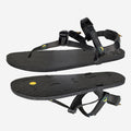 Venado 2.0 - pair with outsole