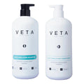 Veta shampoo + conditioner combination pack (800 ml) - Hairgivers