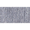 Vienna Glitter Wired Ribbon - 1-1/2’’ x 10 yd / Single Roll