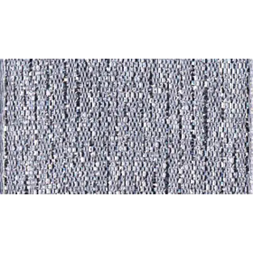 Vienna Glitter Wired Ribbon - 1-1/2’’ x 10 yd / Single Roll