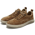 Vinthentic Maverick Men's Casual Sneakers