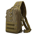 Vinthentic Rhoe Tactical Backpack