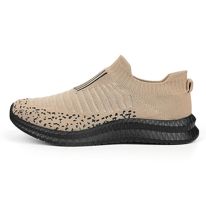 Vinthentic Urban Ease Men's Sneakers