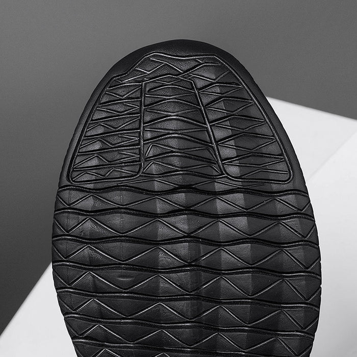 Vinthentic Urban Ease Men's Sneakers