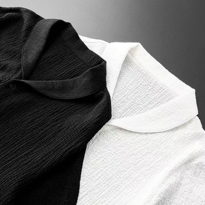 Vinthentic Verona Summer Linen Set