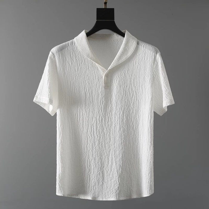 Vinthentic Verona Summer Linen Set