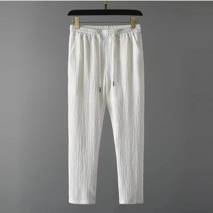 Vinthentic Verona Summer Linen Set