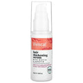 Viviscal hair thickening serum - Hairgivers