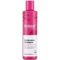 Viviscal thickening shampoo - Hairgivers
