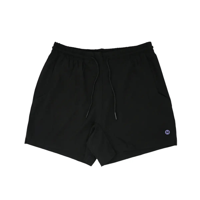 Black / XL