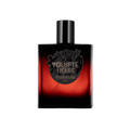 Pierre Guillaume Volupté Noire Eau de Parfum – 50ml bottle