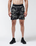 Voyage Short