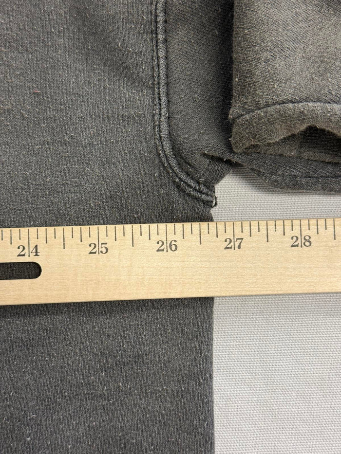 Vtg Purdue University Crewneck - Purdue Pete Sweatshirt XXL