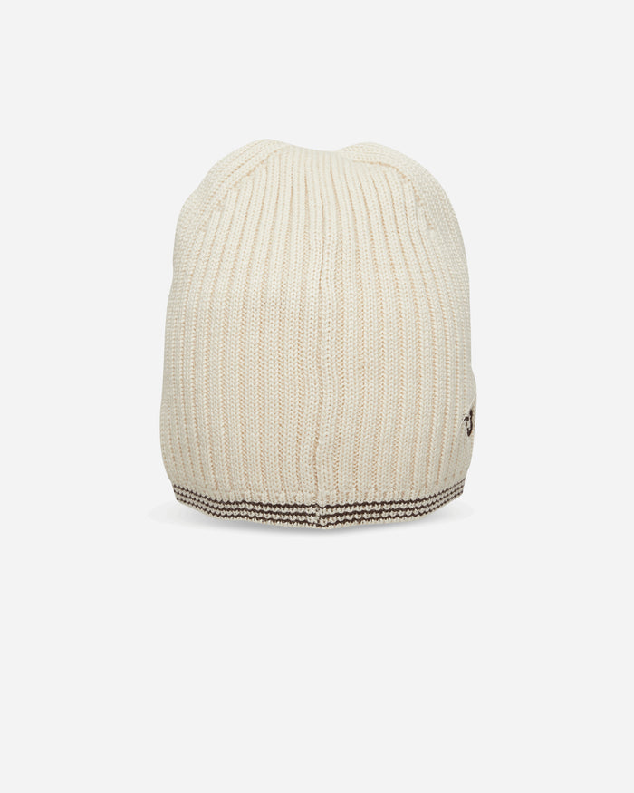 adidas Wales Bonner Y3 Beanie Ca Cream White Hats Caps KF7403