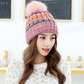 d64667a5510abef49773202daab911cb