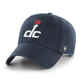 Washington Wizards NBA '47 CLEAN UP - 47 Brand Canada