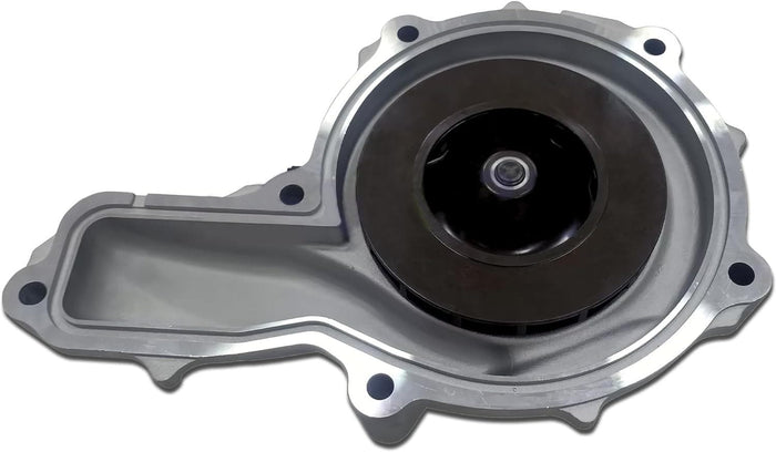 Kozak Water Pump Volvo D13 2019-2022 - Tacoma Parts Corporation