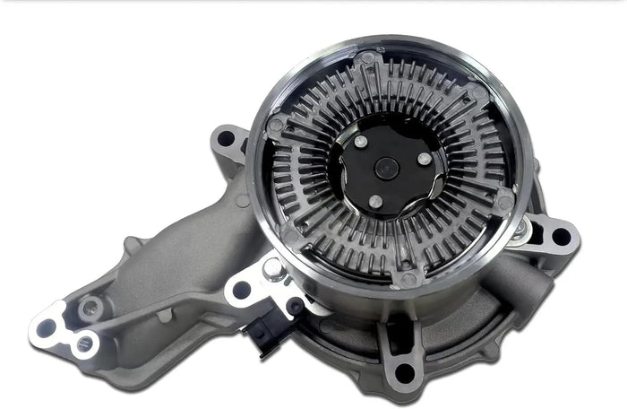 Kozak Water Pump Volvo D13 2019-2022 - Tacoma Parts Corporation