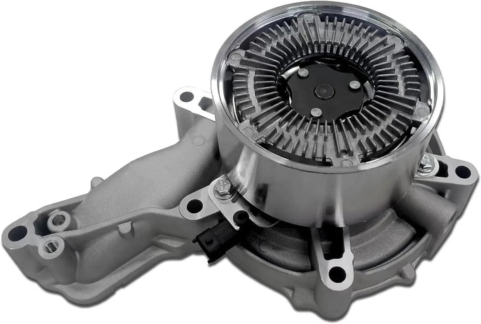 Kozak Water Pump Volvo D13 2019-2022 - Tacoma Parts Corporation