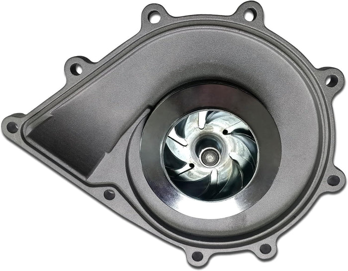 Kozak Water Pump for Detroit Diesel DD13/DD15 2008-2014 - Tacoma Parts Corporation