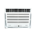 WCART006EEV CARRIER 0.5HP WDW INV AC TD OPTIMA