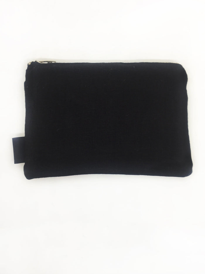 Westie Coin Purse