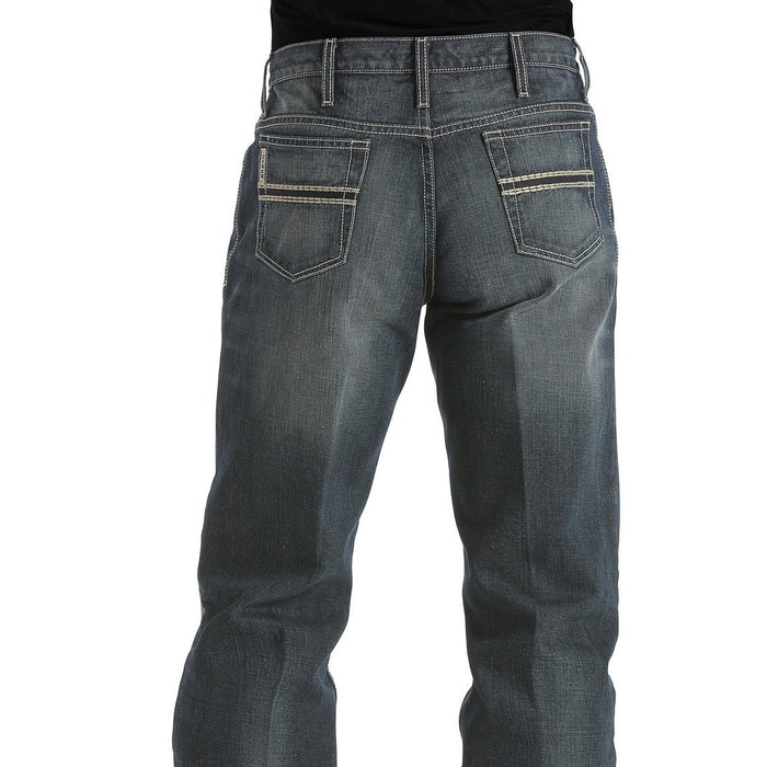 White Label Darkstone | Mens