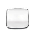Wide Small Lower Convex Mirror 2004+ Volvo VNL VNM VNX