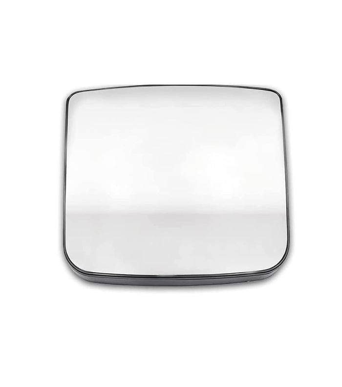 Wide Small Lower Convex Mirror 2004+ Volvo VNL VNM VNX