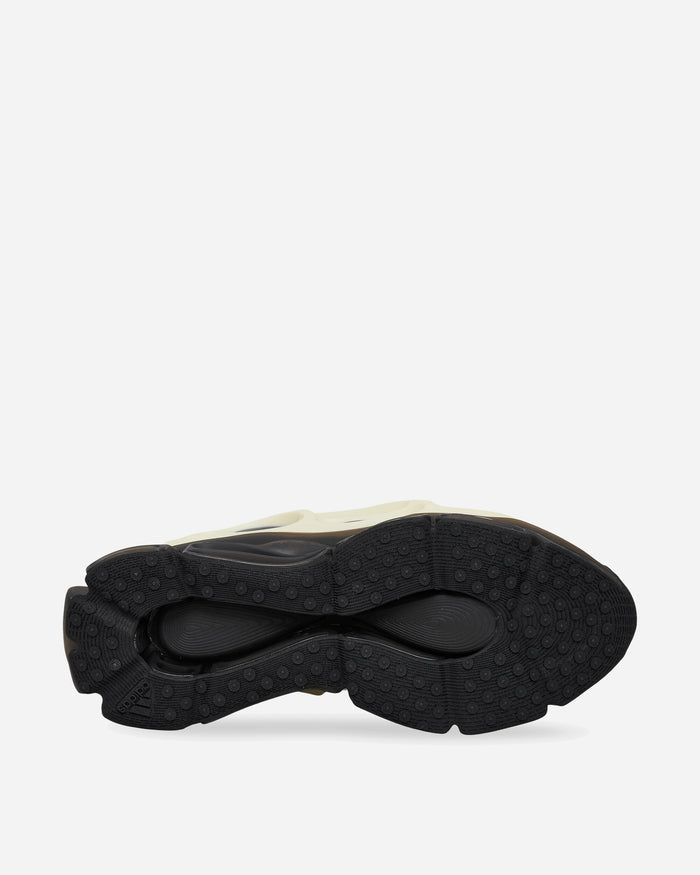 adidas Willy Chavarria Meg Cblack/Cblack/Crewht Sneakers Low KI7728