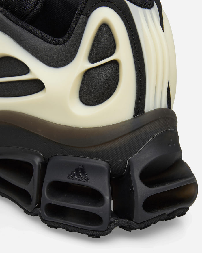 adidas Willy Chavarria Meg Cblack/Cblack/Crewht Sneakers Low KI7728