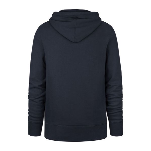 Winnipeg Jets '47 Imprint Headline Hoodie