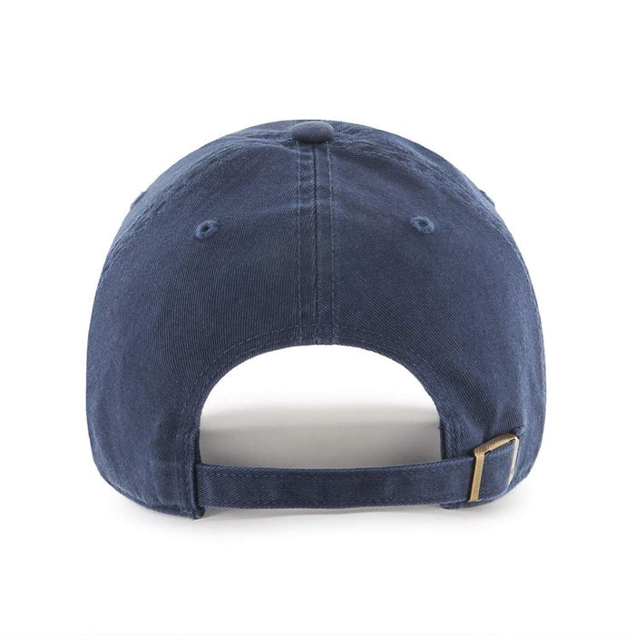 Winnipeg Jets '47 Vintage CLEAN UP - 47 Brand Canada