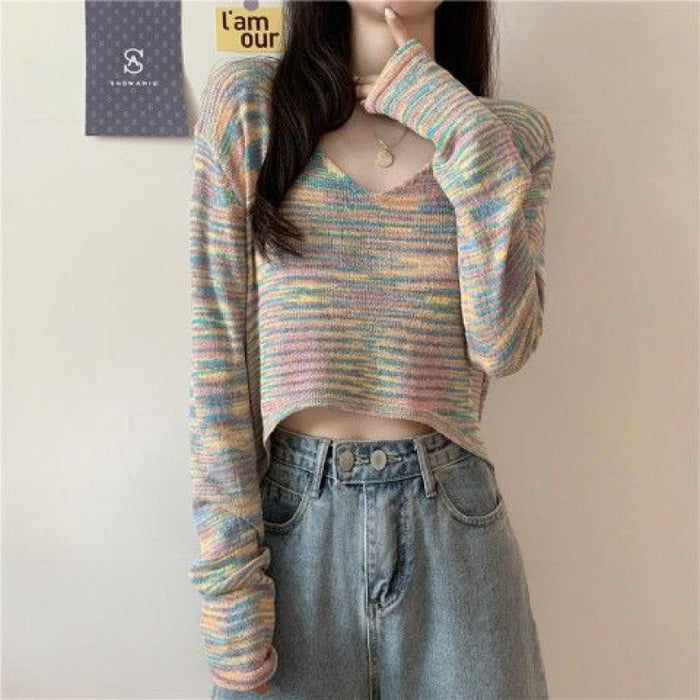 7aa2486e2b3381147bedb72d6038a431