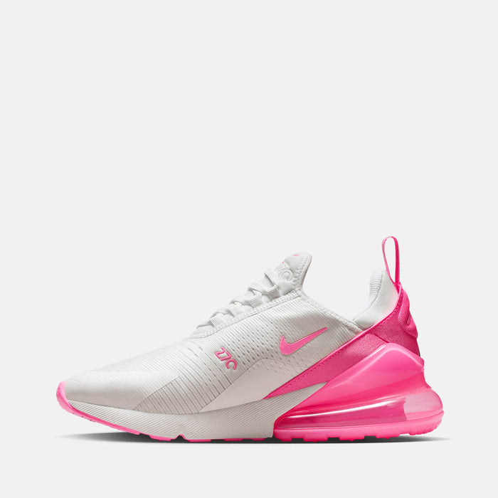 Nike Women's Air Max 270