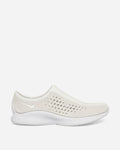 Nike Wmns Nike Air Superfly Moc Sail/White Sneakers Low HV8628-100