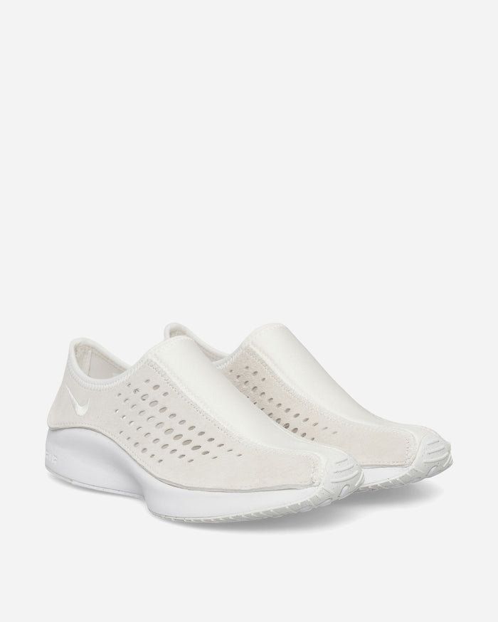 Nike Wmns Nike Air Superfly Moc Sail/White Sneakers Low HV8628-100