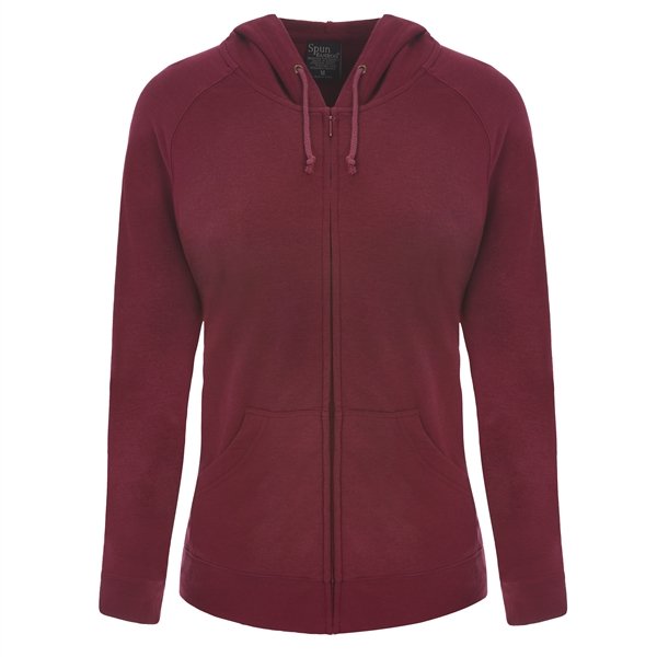 Medium / Raspberry