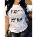 Women's Casual Heavy Cotton – Comfortable Crew Neck Soft Adorable Top